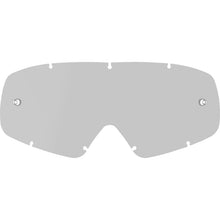 Alpinestars Youth Vision Lens - Smoke [MPN: 9140225-018]_1500777