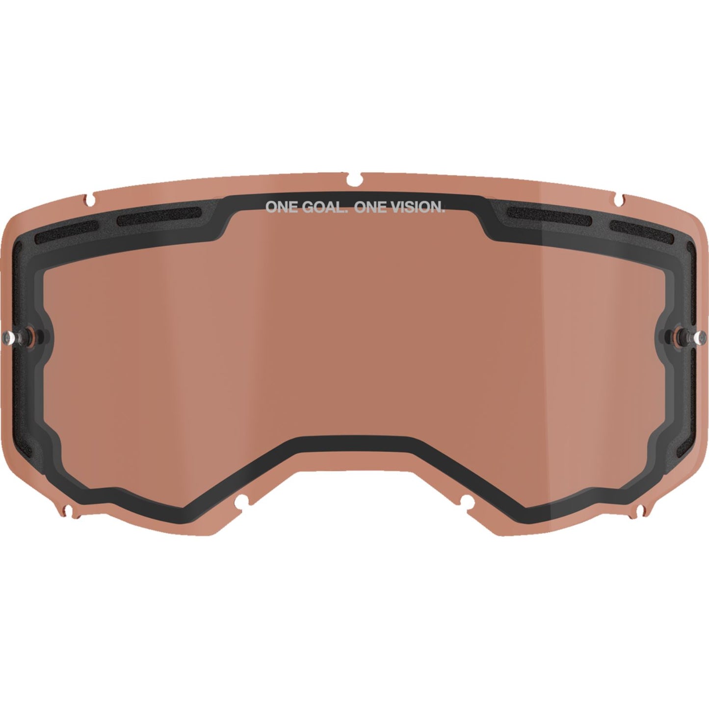 Alpinestars Vision 8/Vision 5/Vision 3 Lens - Dual - Afterburn [MPN: 9101725-8030]_1500782