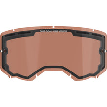 Alpinestars Vision 8/Vision 5/Vision 3 Lens - Dual - Afterburn [MPN: 9101725-8030]_1500782
