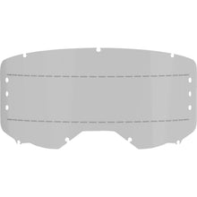 Alpinestars Vision 8/Vision 5/Vision 3 Lens - Roll-Off - Smoke [MPN: 9101825-017]_1500784