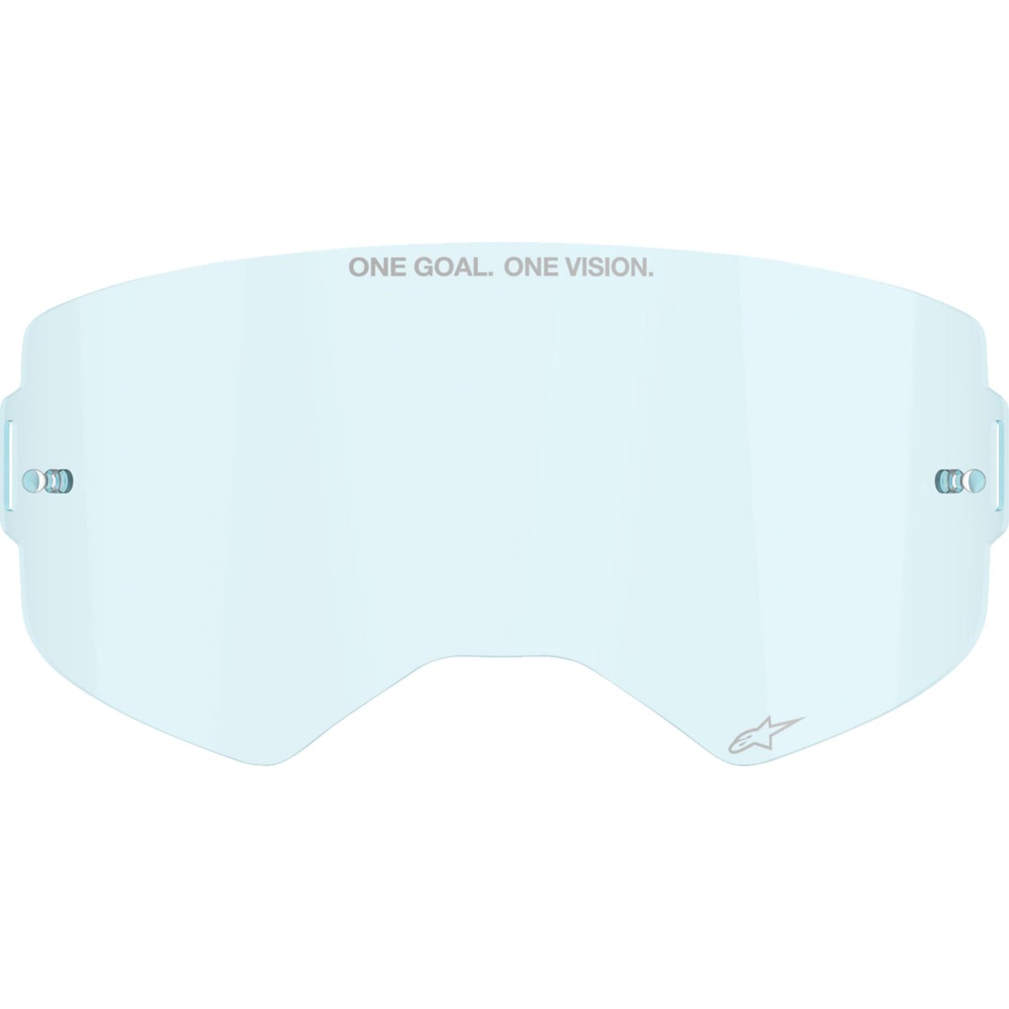Alpinestars Supertech Lens - Blue [MPN: 9100125-7272]_1500785