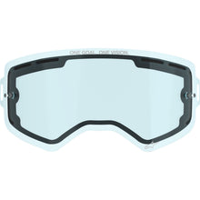 Alpinestars Supertech Lens - Dual - Blue [MPN: 9100425-70]_1500789