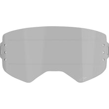 Alpinestars Supertech Lens - Roll-Off - Smoke [MPN: 9100625-017]_1500791
