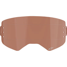 Alpinestars Supertech Lens - Roll-Off - Afterburn [MPN: 9100625-8030]_1500792