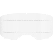Alpinestars Vision 8/Vision 5/Vision 3 Lens - Roll-Off - Clear [MPN: 9101825-016]_1500774