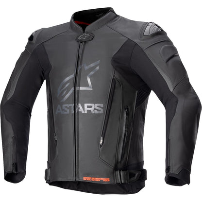 Alpinestars GP Plus R v4 Leather Jacket_1507603