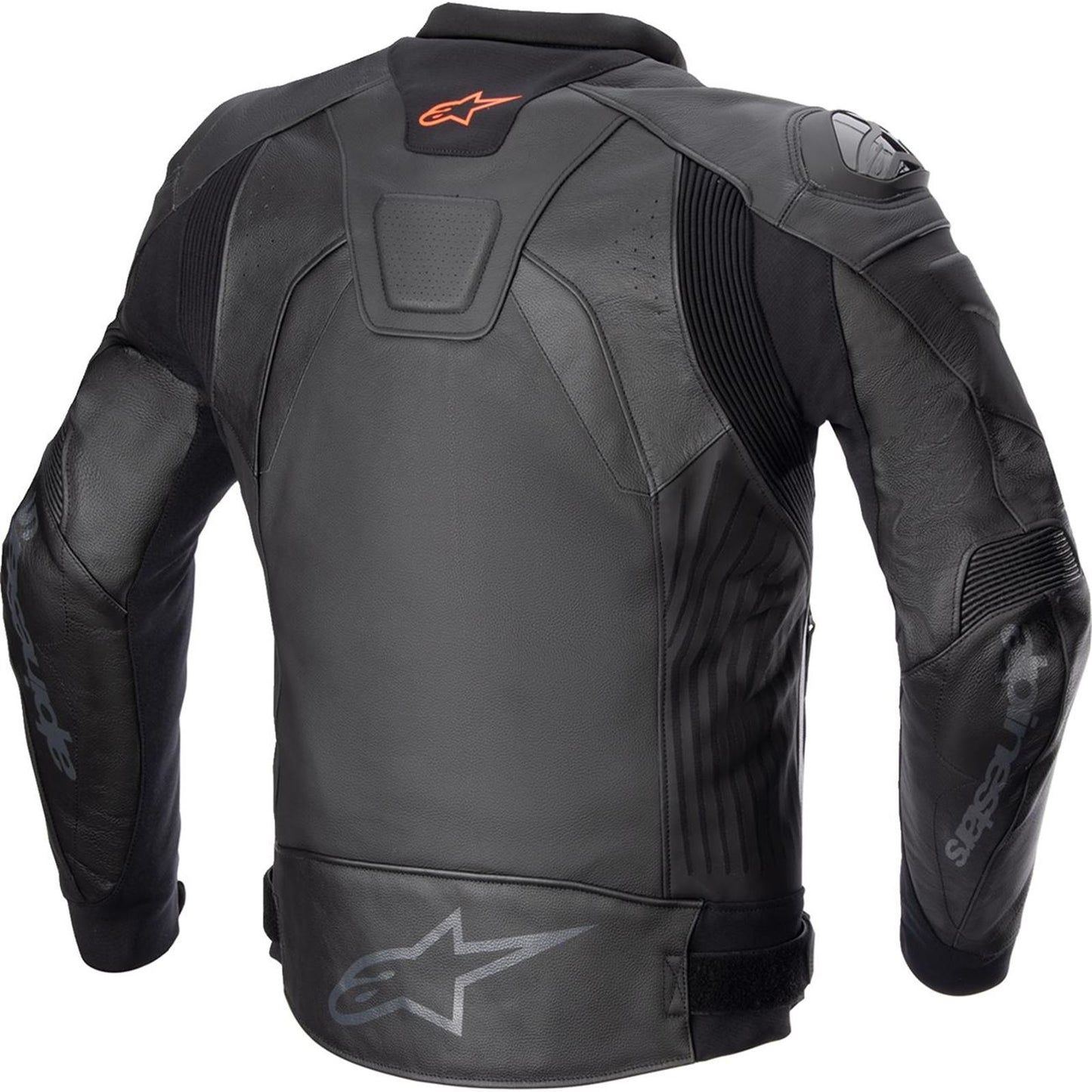 Alpinestars GP Plus R v4 Leather Jacket_1507602