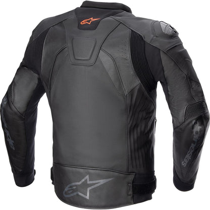 Alpinestars GP Plus R v4 Leather Jacket_1507602