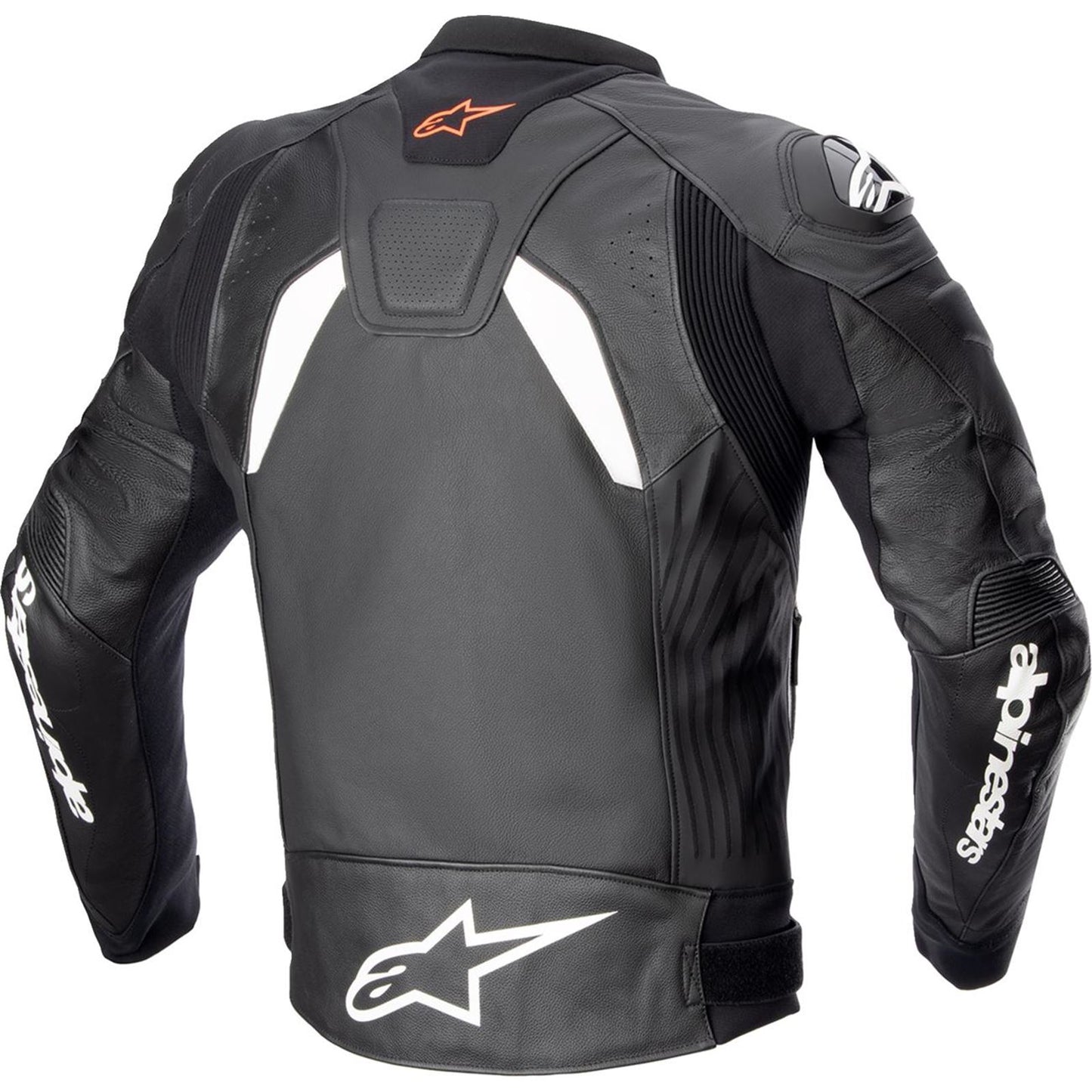Alpinestars GP Plus R v4 Leather Jacket_1507640