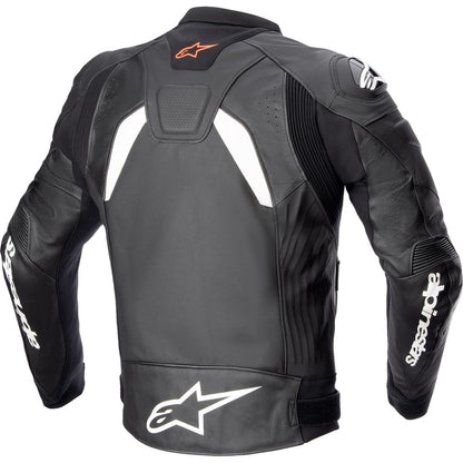 Alpinestars GP Plus R v4 Leather Jacket_1507640