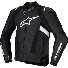 Alpinestars Missile v3 Leather Jacket_1507682