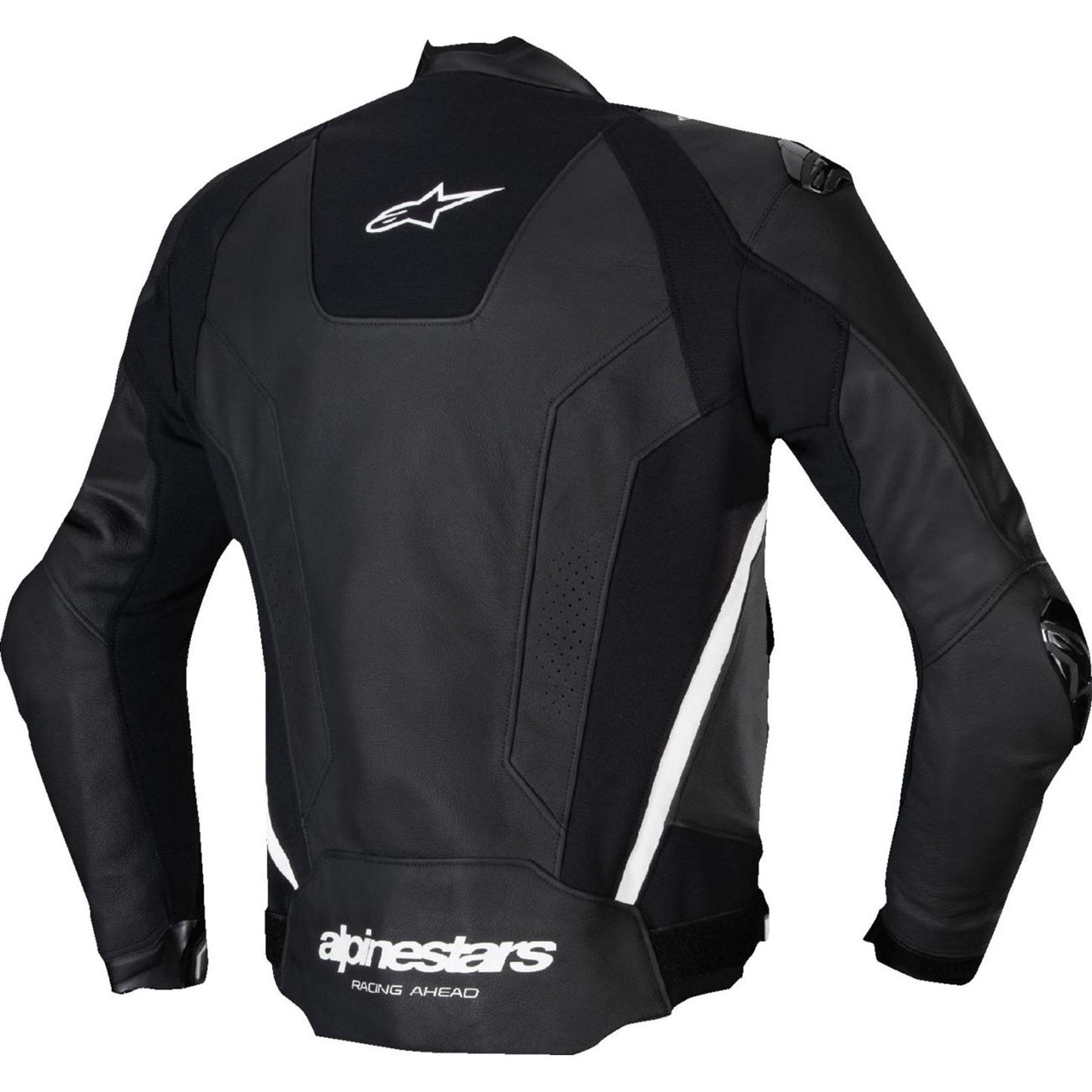 Alpinestars Missile v3 Leather Jacket_1507683