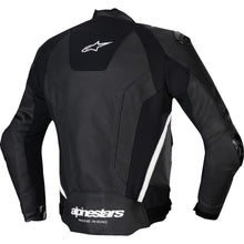 Alpinestars Missile v3 Leather Jacket_1507683