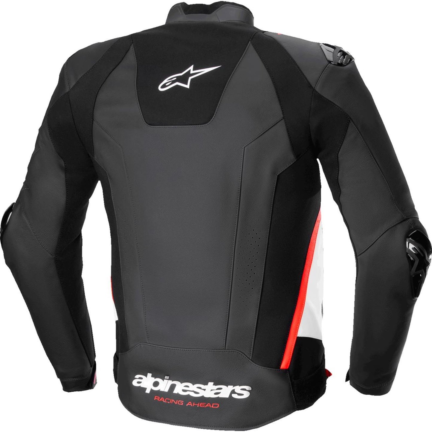 Alpinestars Missile v3 Leather Jacket_1507696