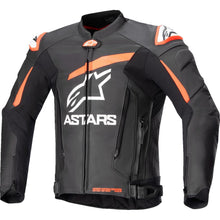 Alpinestars GP Plus R v4 Leather Jacket_1507706