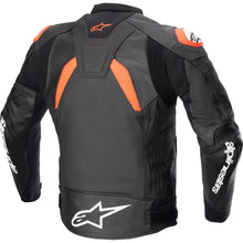 Alpinestars GP Plus R v4 Leather Jacket_1507707
