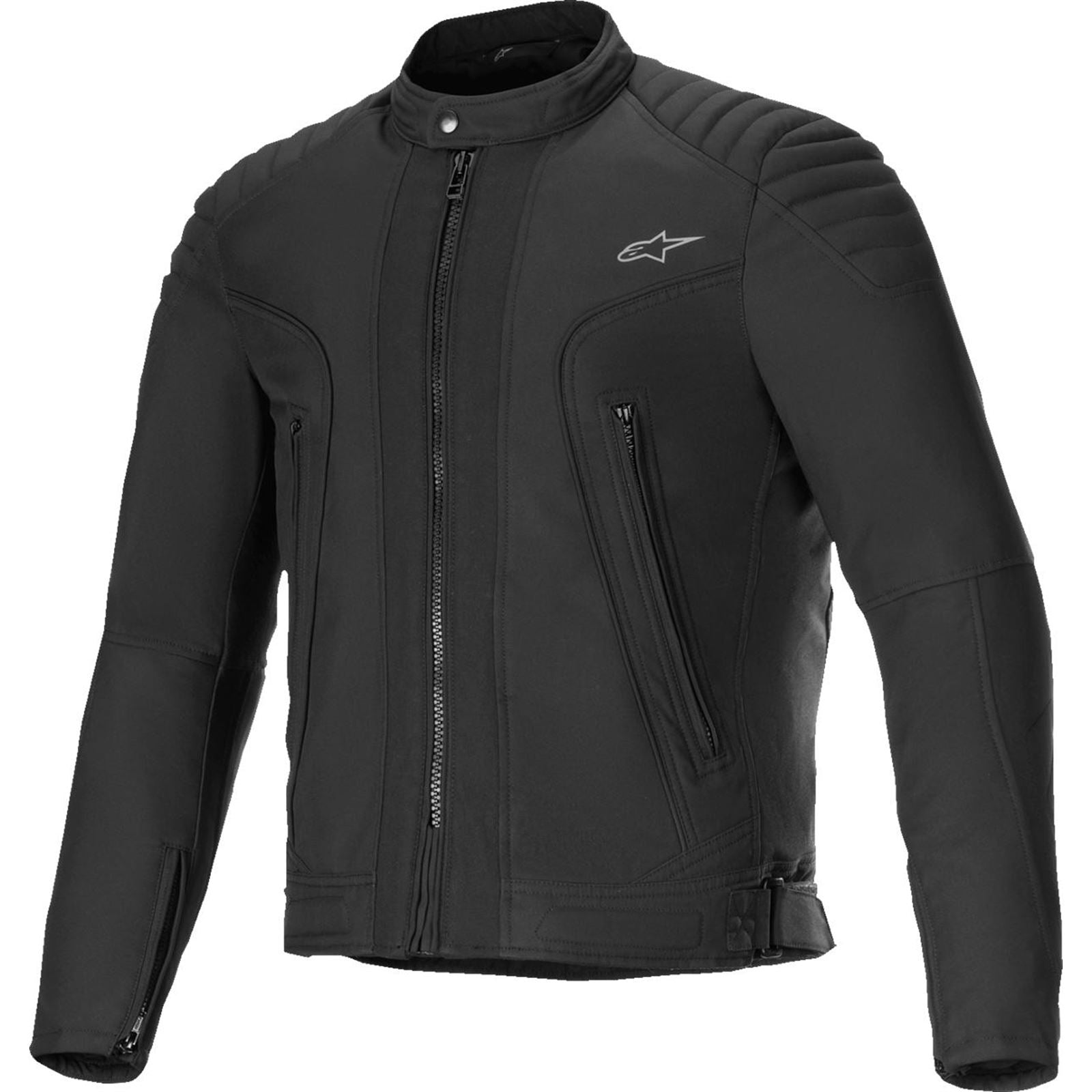 Alpinestars Clayton WR Jacket_1507756