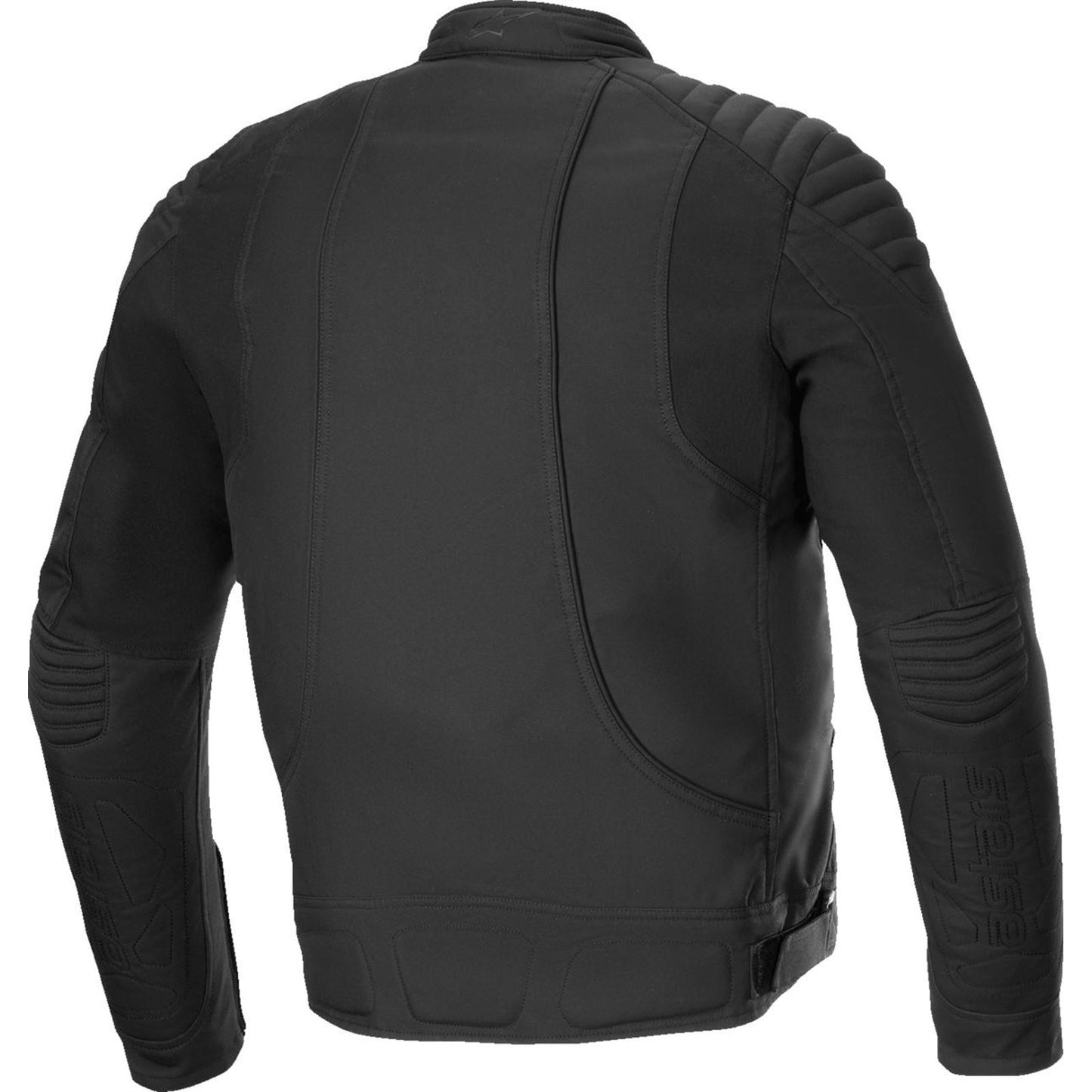 Alpinestars Clayton WR Jacket_1507757