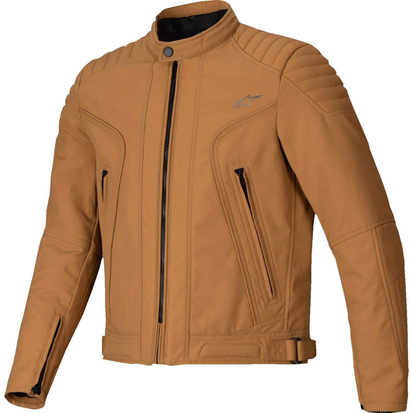Alpinestars Clayton WR Jacket_1507798