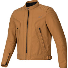 Alpinestars Clayton WR Jacket_1507798