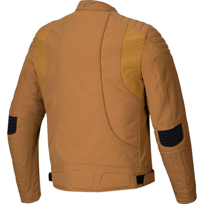 Alpinestars Clayton WR Jacket_1507822