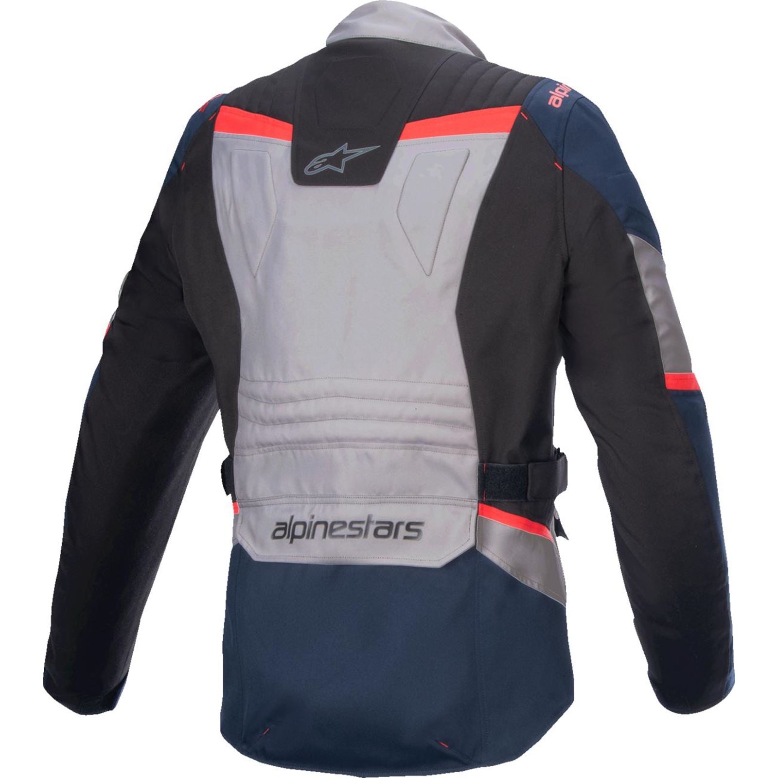 Alpinestars ST-1 Waterproof Jacket_1507839