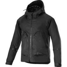 Alpinestars Morush Waterproof Jacket_1507801