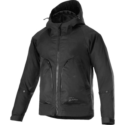 Alpinestars Morush Waterproof Jacket_1507801
