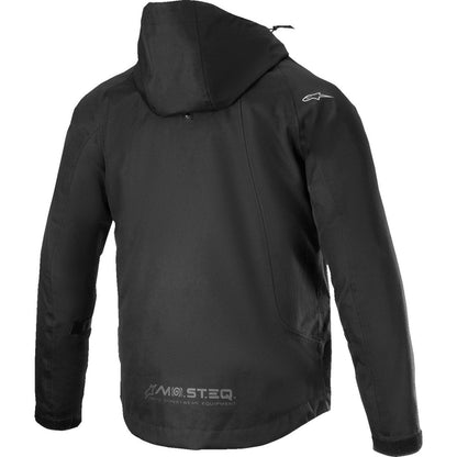 Alpinestars Morush Waterproof Jacket_1507802