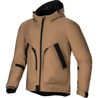 Alpinestars Morush Waterproof Jacket_1507815