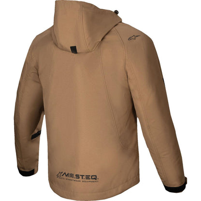 Alpinestars Morush Waterproof Jacket_1507816