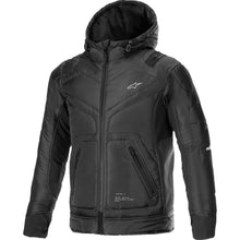 Alpinestars Mohobbs WP Jacket - Black_1507879