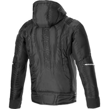 Alpinestars Mohobbs WP Jacket - Black_1507880