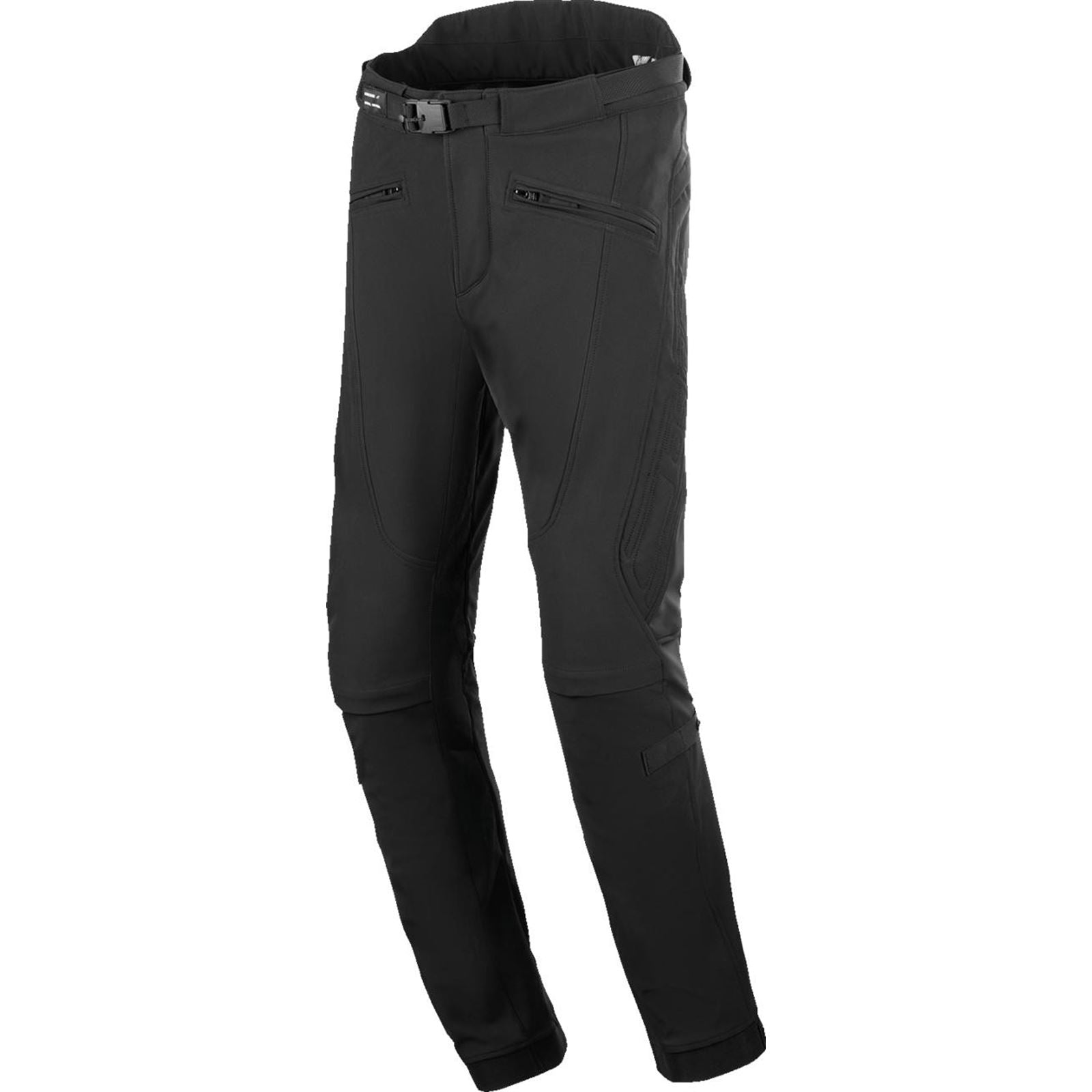 Alpinestars Alden Pants_1507853