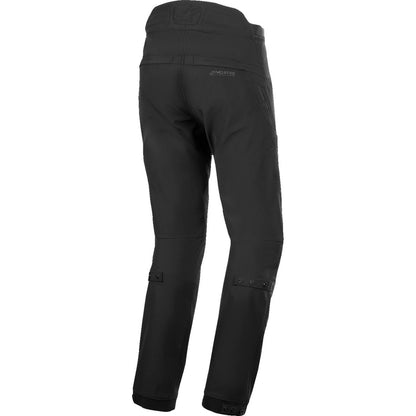 Alpinestars Alden Pants_1507854