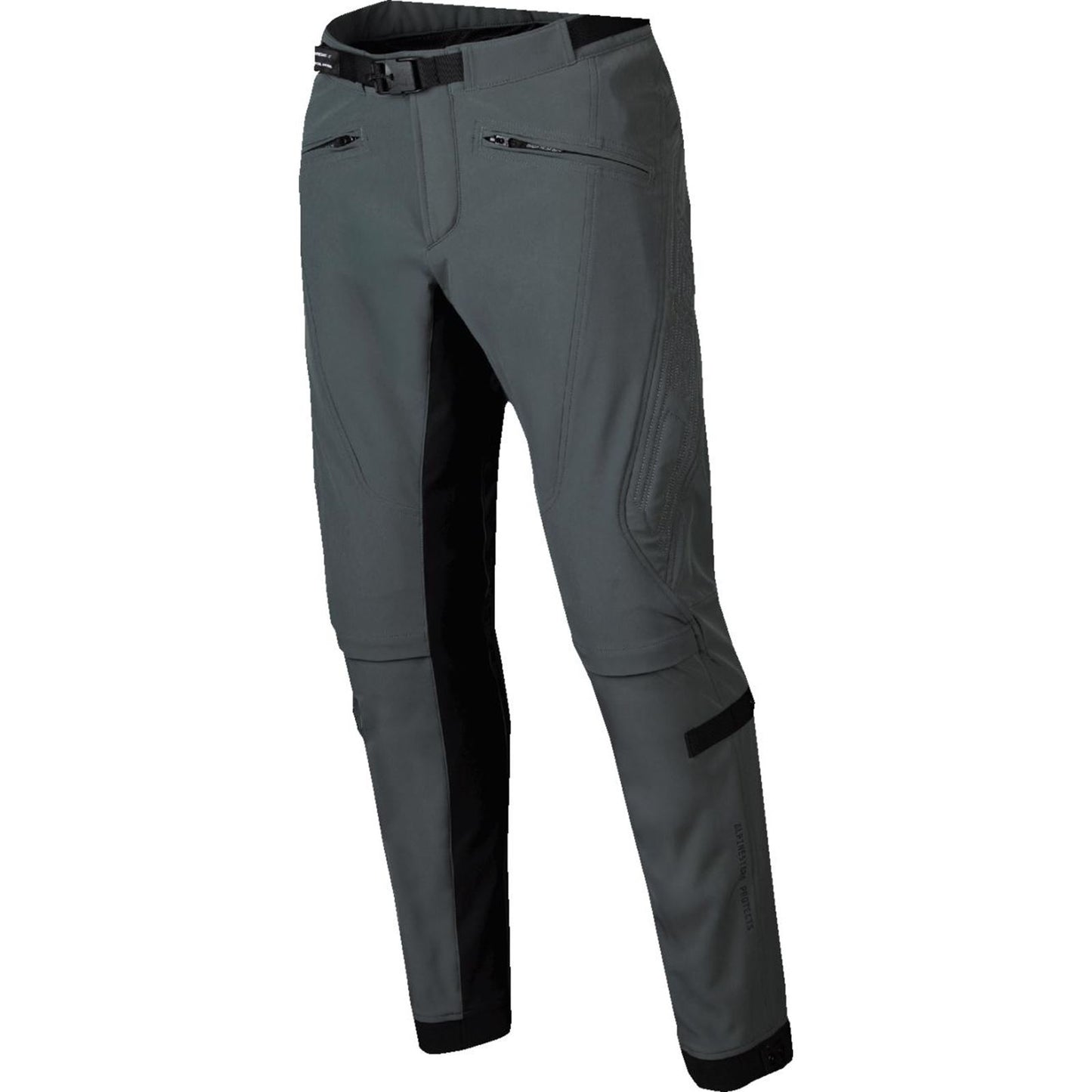 Alpinestars Alden Pants_1507867