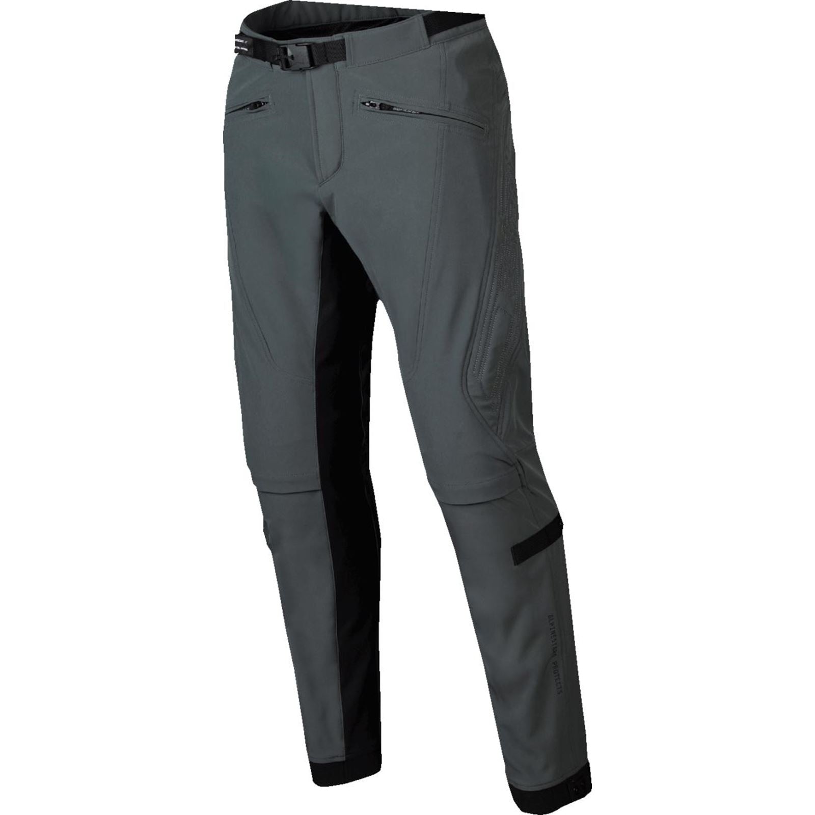 Alpinestars Alden Pants_1507867