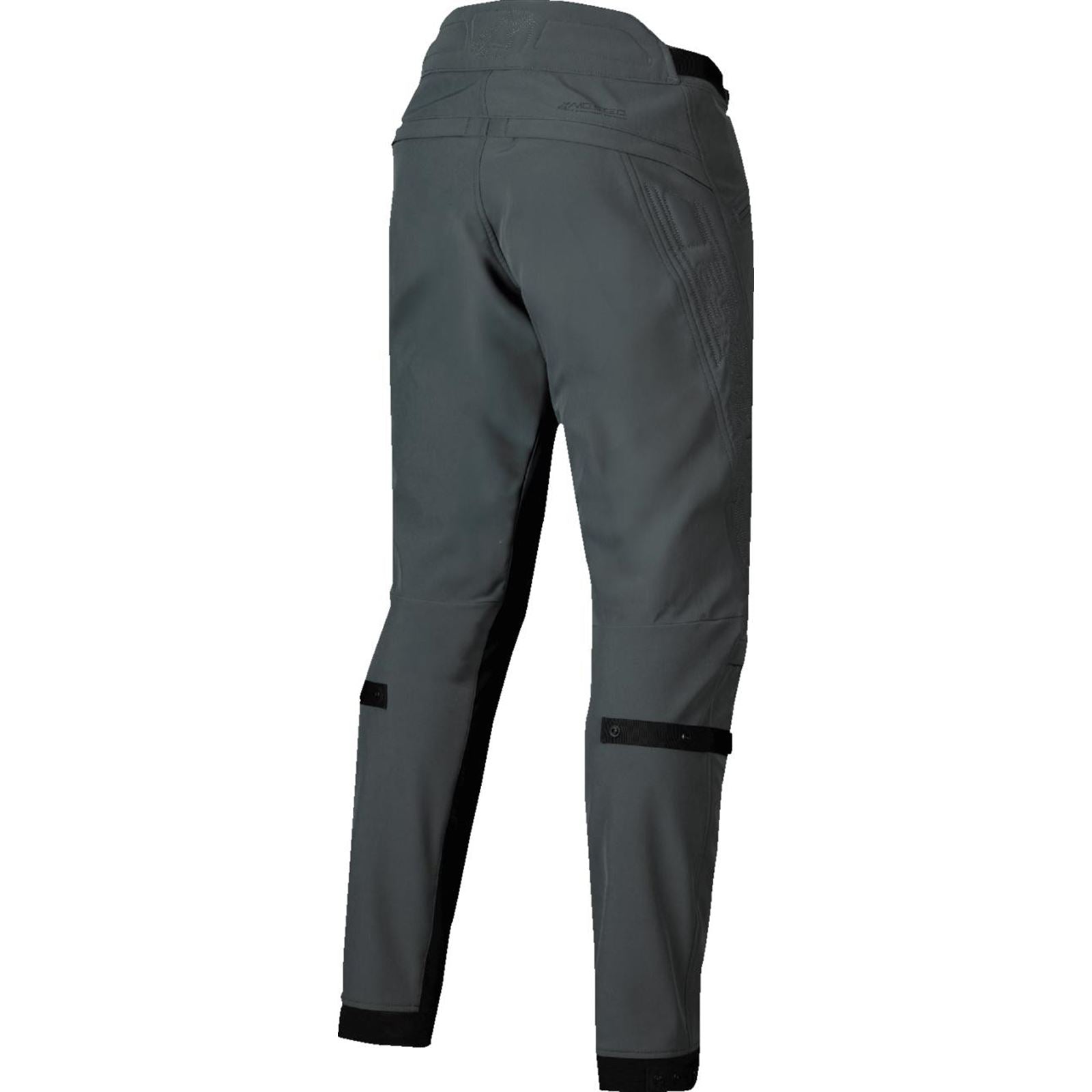 Alpinestars Alden Pants_1507868