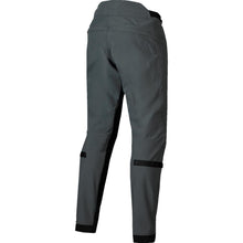 Alpinestars Alden Pants_1507868