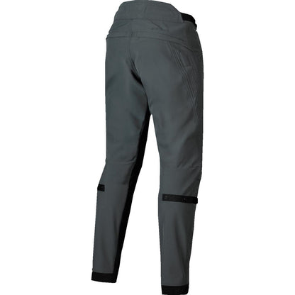 Alpinestars Alden Pants_1507868