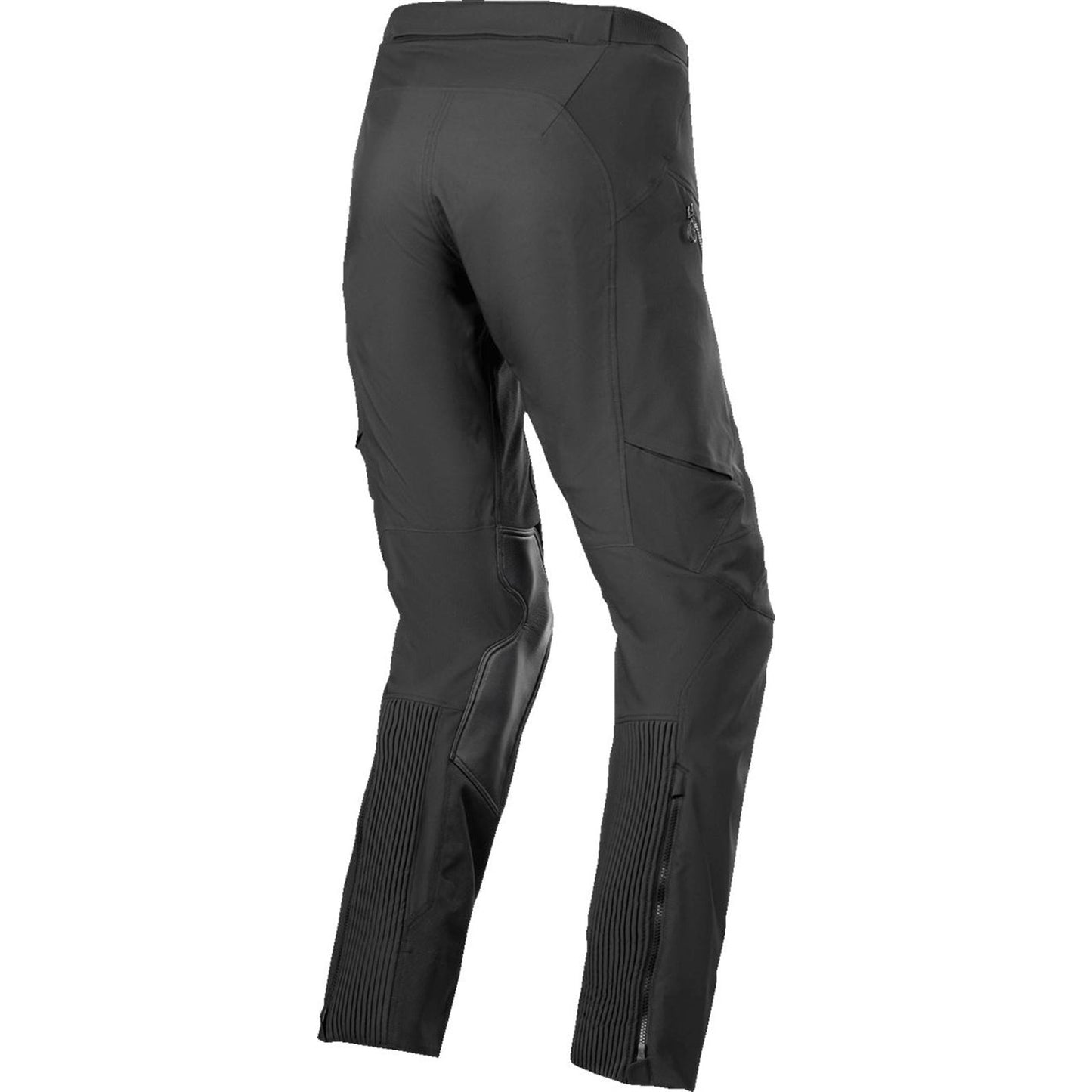 Alpinestars AMT-8 Stretch Drystar® XF Pants - Black - 4X-Large [MPN: 3220125-10-4XL]_1507932