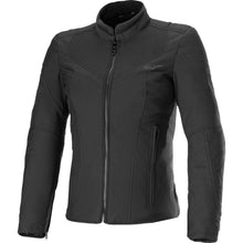 Alpinestars Stella Isla WR Jacket_1507939
