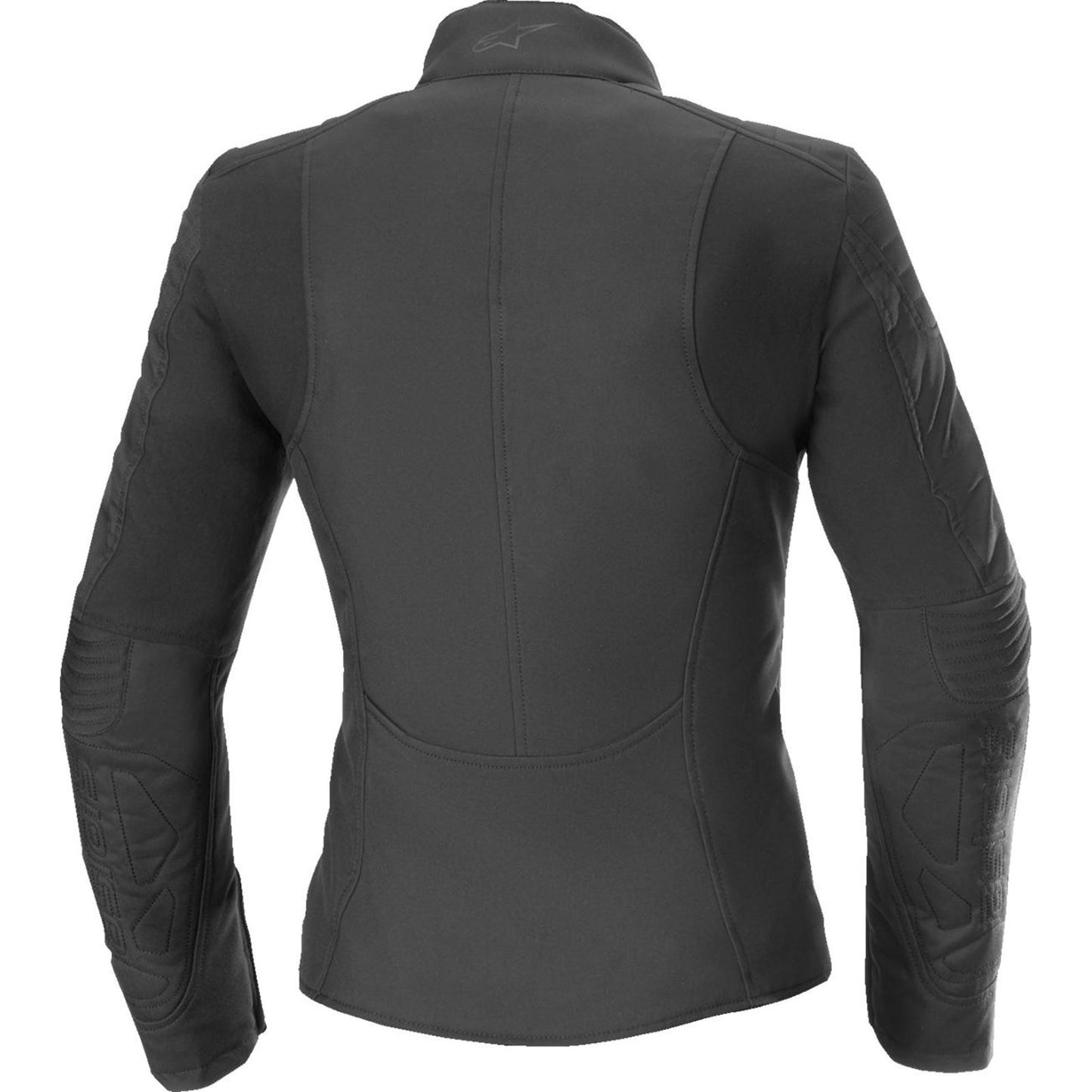 Alpinestars Stella Isla WR Jacket_1507940