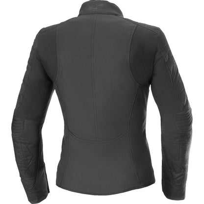 Alpinestars Stella Isla WR Jacket_1507940