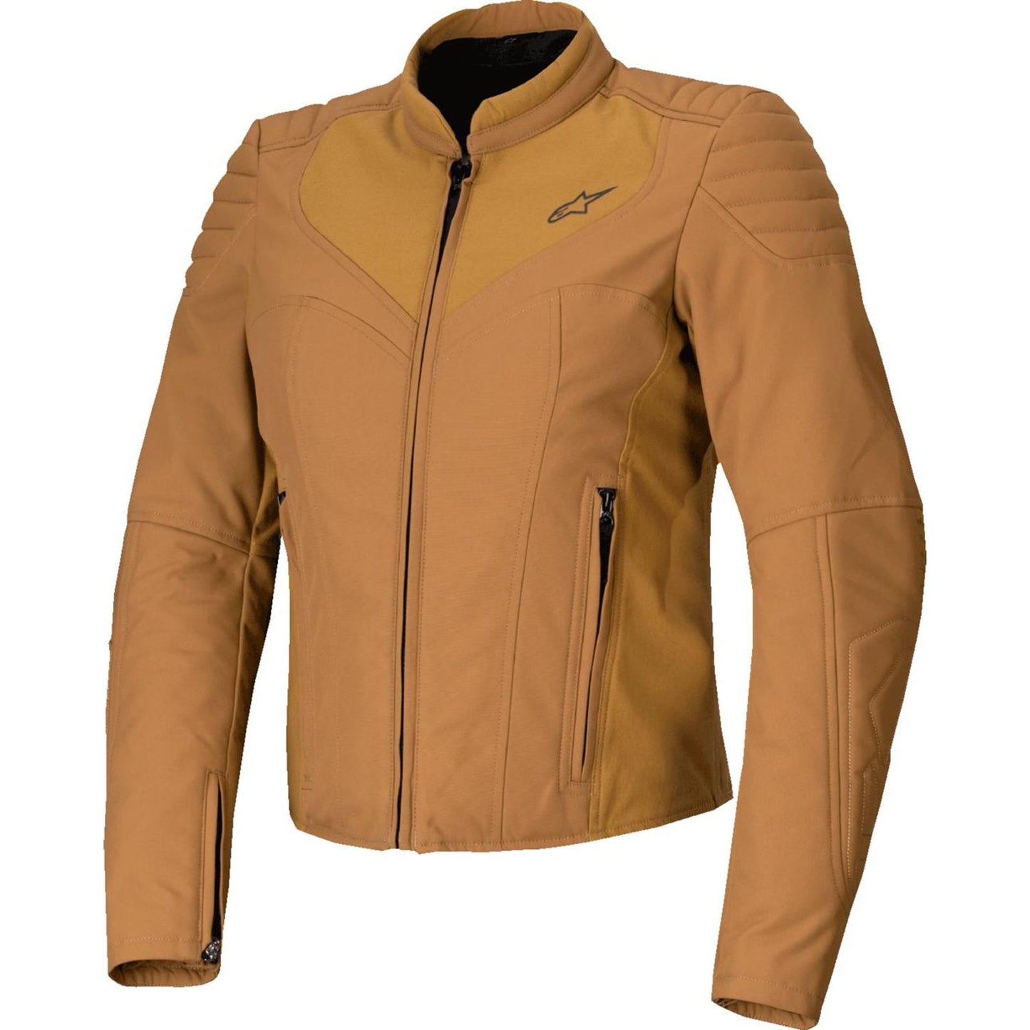 Alpinestars Stella Isla WR Jacket_1507901