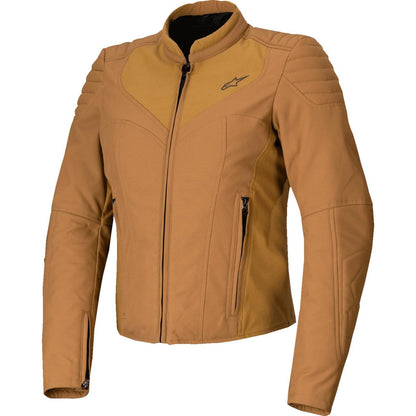 Alpinestars Stella Isla WR Jacket_1507901