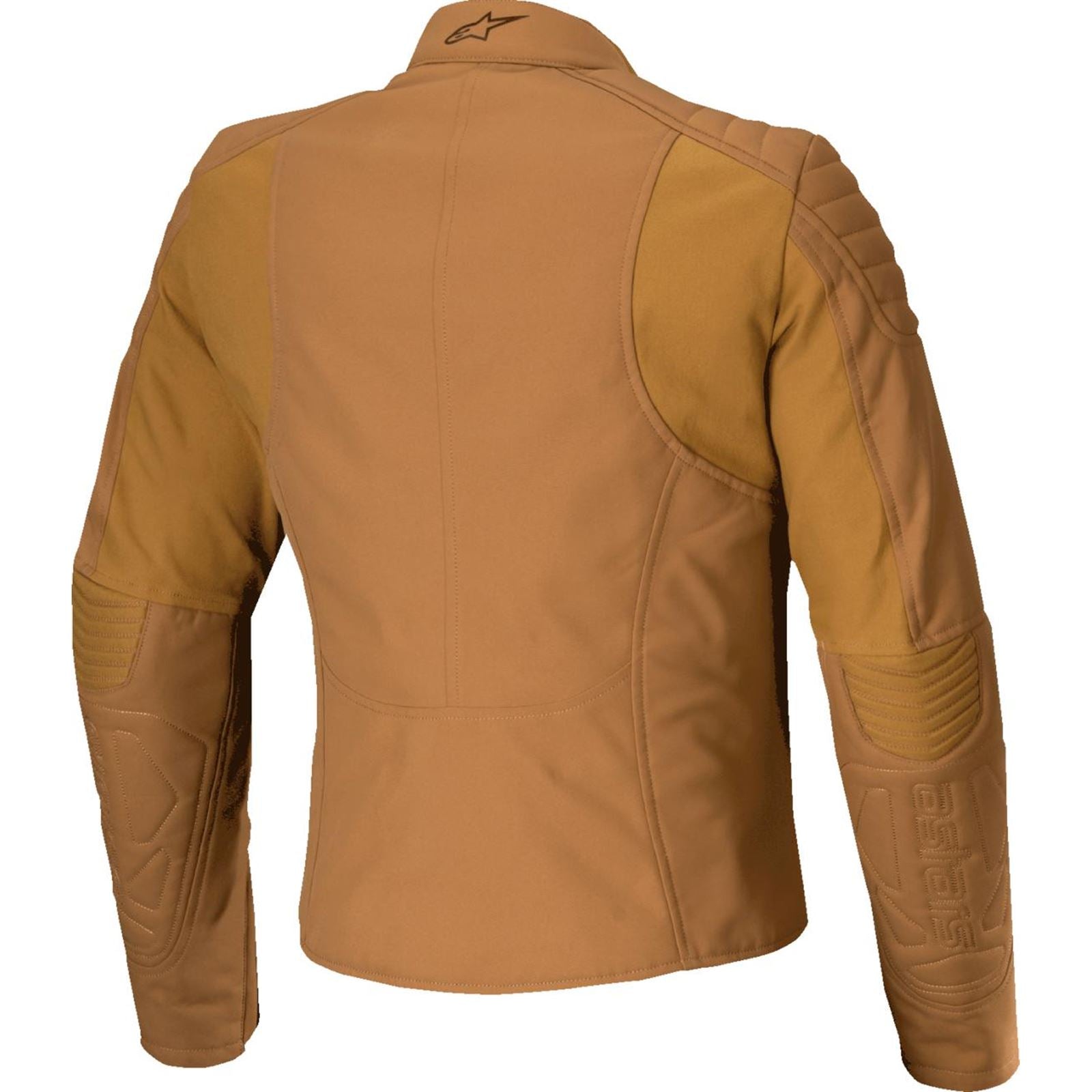 Alpinestars Stella Isla WR Jacket_1507902