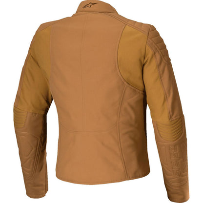 Alpinestars Stella Isla WR Jacket_1507902
