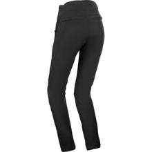 Alpinestars Stella Alamosa Pants - Black_1507920