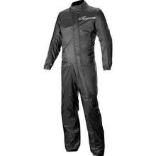 Alpinestars Hurricane v2 Rainsuit_1507996